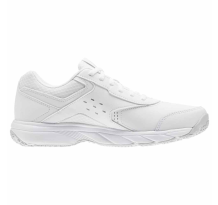 Reebok Work N Cushion 3.0 (BS9525)