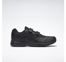 reebok Nano Training Essentials Utility 4.0 (FU7361)