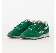 Reebok Classic Leather (HQ4146)