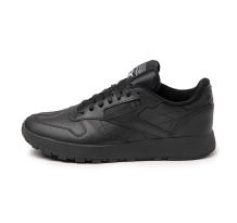 Reebok x Maison Margiela Project CL Tabi Classic Leather (H04864)