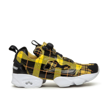 Reebok Opening Ceremony Instapump Fury OG x (FW2475)