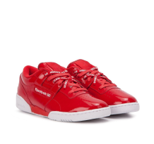 Reebok Opening Ceremony x Workout Lo Clean OC (CN5698)