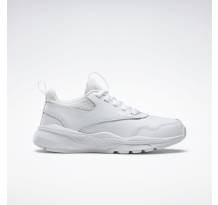 Reebok XT Sprinter 2 (H02855)