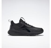 Reebok Xt Sprinter 2 (H02856)