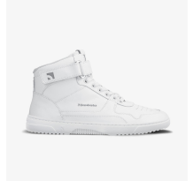 Reebok Zing High Top All (1FGQ3OQ0XA)