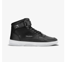 Reebok Zing High Top (P4OLZWPD7S)