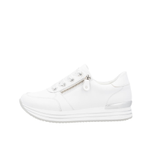 Remonte HW (D1302-82)