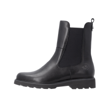 REMONTE Klassische Stiefeletten (D3S70-00)