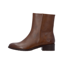 REMONTE Klassische Stiefeletten (D3U73-22)