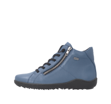 REMONTE Klassische Stiefeletten (R1455-14)