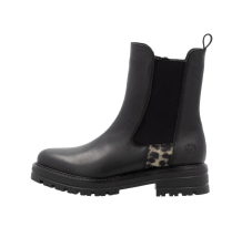 REMONTE Klassische Stiefeletten sch (D2286-03)
