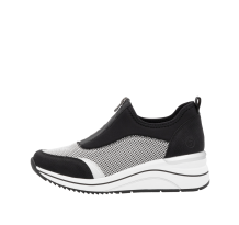 REMONTE Slipper Trotteur (D0T08-03)