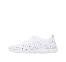 REMONTE Slipper Trotteur (D3G03-80)