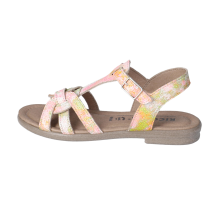 Ricosta Sandalen (50 7000202/331)