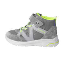 RICOSTA carbon (50 5700502/450)
