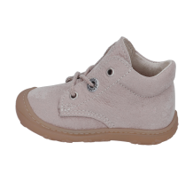 RICOSTA Pepino Schnürstiefel (50 1200101/650)