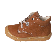 Ricosta Pepino Schnürstiefel (50 1200102/260)