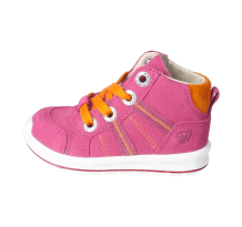 RICOSTA Schnürstiefel (50 2100302/340)