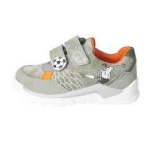 RICOSTA Klettschuhe Slipper (50 4702303/530)