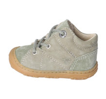 RICOSTA Pepino Schnürstiefel (50 1204403/530)