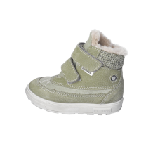 RICOSTA Pepino (50 2700703/530)