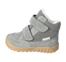 RICOSTA PEPINO (50 3301403/570)