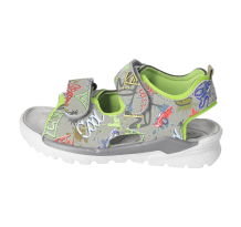 RICOSTA Pepino Krabbelschuhe (50 4501302/530)