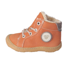 RICOSTA Pepino Schnürstiefel (50 1202402/230)