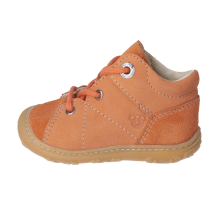 RICOSTA Pepino Schnürstiefel (50 1204403/230)