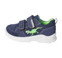 RICOSTA Pepino Lauflernschuhe (50 7901402/170)