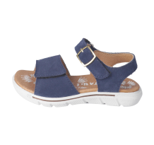 Ricosta Sandalen (50 7800802/170)