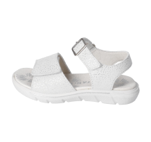 RICOSTA Sandalen (50 7800802/810)