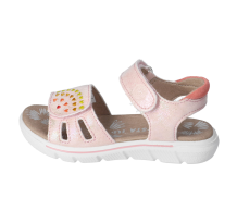 RICOSTA Sandalen (50 7801702/310)