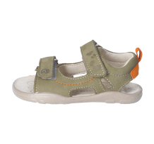 RICOSTA Sandalen (50 4200602/531)