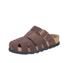 RIEKER Clogs (V3164-25)