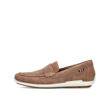 RIEKER Slipper (09050-64)