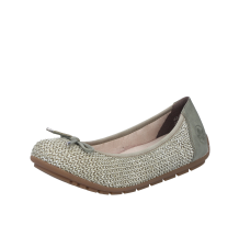 RIEKER Klassische Pumps (43850-52)