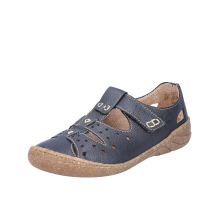 RIEKER FSK (54555-14)