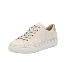 Rieker FSK (L9800-80)