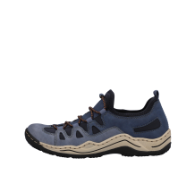 Rieker FSK (L0546-14)