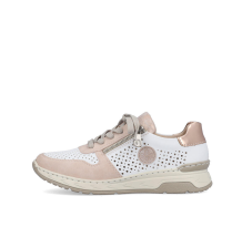 Rieker FSK (M0002-80)