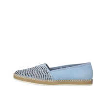 RIEKER Slipper Trotteur (M2275-10)