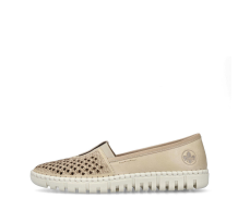 Rieker FSK (M2361-60)