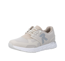 Rieker M9000 (M9000-60)