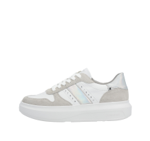 Rieker FSK (W1200-81)