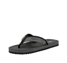 Rieker FSK Sandalen (20151-45)