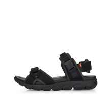 Rieker FSK Sandalen (20803-00)