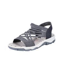 Rieker Sandalen (68888-14)