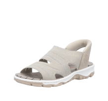 Rieker FSK Sandalen (68895-64)
