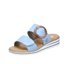 Rieker Klassische Pantoletten (V0692-10)